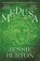 Medusa, Jessie Burton - Paperback - 9781526662408