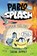 Pablo and Splash: Roman Holiday, Sheena Dempsey - Paperback - 9781526662859