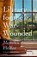 Library for the War-Wounded, MONIKA HELFER,  Helfer - Paperback - 9781526663610