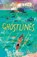 Ghostlines, Katya Balen - Gebonden - 9781526663863