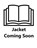 Letters from the Upside, Katya Balen - Paperback - 9781526663931