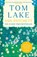 Tom Lake, Ann Patchett - Paperback - 9781526664297