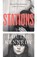 Stations, Louise Kennedy - Gebonden - 9781526664327