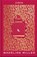 Circe, Madeline Miller - Gebonden - 9781526664587