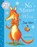 No Matter What, Debi Gliori - Paperback - 9781526665157