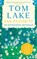 Tom Lake, ANN PATCHETT,  Patchett - Paperback - 9781526665584