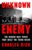 Unknown Enemy, Dr Charles (Independent Scholar Dick - Gebonden - 9781526665980