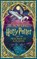 Harry Potter and the Prisoner of Azkaban: MinaLima Edition, J.K. Rowling - Gebonden - 9781526666321