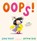OOPS!, Simon Philip - Paperback - 9781526666352