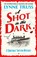 A Shot in the Dark, Lynne Truss - Paperback - 9781526666963