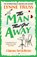 The Man That Got Away, Lynne Truss - Paperback - 9781526666970