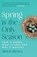 Spring is the Only Season, Simon Barnes - Paperback - 9781526667359