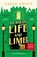 A Case of Life and Limb, Sally Smith - Paperback - 9781526668752