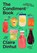 The Condiment Book, Claire Dinhut - Gebonden - 9781526669780