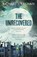 The Unrecovered, Richard Strachan - Gebonden - 9781526670533