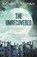 The Unrecovered, Richard Strachan - Paperback - 9781526670557