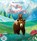 The Big Journey, Michael Rosen - Gebonden - 9781526671578