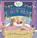 We're Going on a Teddy Hunt, Martha Mumford - Gebonden - 9781526671707