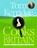 Tom Kerridge Cooks Britain, Tom Kerridge - Gebonden - 9781526671936