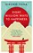 Eight Million Ways to Happiness, Hiroko Yoda - Gebonden - 9781526672162