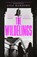 The Wildelings, Lisa Harding - Paperback - 9781526672902