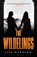 The Wildelings, Lisa Harding - Paperback - 9781526672926
