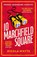 10 Marchfield Square, Nicola Whyte - Paperback - 9781526673091