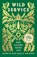 Wild Service, Nick Hayes - Paperback - 9781526673329