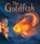 The Goldfish, Stephen Hogtun - Gebonden - 9781526673862