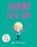 Sammy Feels Shy, Tom Percival - Paperback - 9781526673947