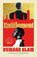 Entitlement, Rumaan Alam - Paperback - 9781526674234