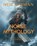 Norse Mythology Illustrated, Neil Gaiman - Gebonden - 9781526675224