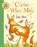 Come What May, Debi Gliori - Gebonden - 9781526675958