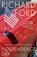 Independence Day, Richard Ford - Paperback - 9781526676139