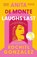 Anita de Monte Laughs Last, Xochitl Gonzalez - Paperback - 9781526676290