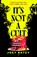 It's Not a Cult, Joey Batey - Gebonden - 9781526676818