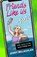 Friends Like Us: Kat, Jenny McLachlan - Paperback - 9781526678164