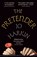 The Pretender, Jo Harkin - Gebonden - 9781526678348