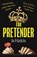 The Pretender, Jo Harkin - Paperback - 9781526678362