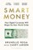 Smart Money, Brunello Rosa ; Casey Larsen - Paperback - 9781526678492
