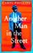 Another Man in the Street, Caryl Phillips - Gebonden - 9781526678638