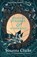 Jonathan Strange & Mr Norrell, Susanna Clarke - Paperback - 9781526679055