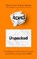 ADHD Unpacked, Alex Conner ; James Brown - Paperback - 9781526679369
