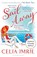 Sail Away, Celia Imrie - Paperback - 9781526679604