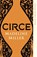Circe, Madeline Miller - Paperback - 9781526679628