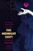 The Midnight Shift, Seon-Ran Cheon - Paperback - 9781526679826