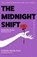 The Midnight Shift, Seon-Ran Cheon - Paperback - 9781526679840
