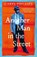Another Man in the Street, Caryl Phillips - Paperback - 9781526679949