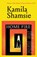 Home Fire, Kamila Shamsie - Paperback - 9781526679987