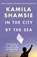In the City by the Sea, Kamila Shamsie - Paperback - 9781526679994